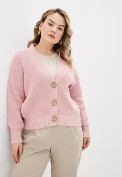 Кардиган Milanika