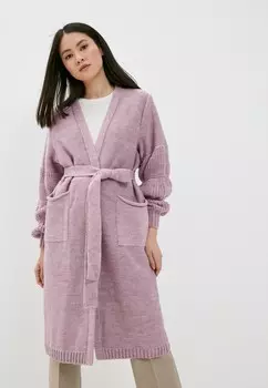 Кардиган Milanika