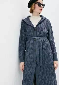 Кардиган Milanika