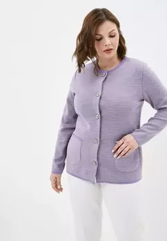 Кардиган Milanika