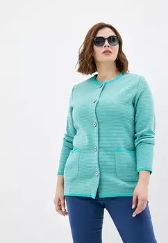 Кардиган Milanika