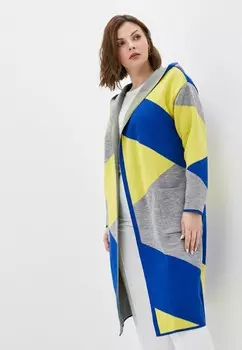 Кардиган Milanika