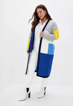 Кардиган Milanika