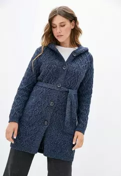 Кардиган Milanika