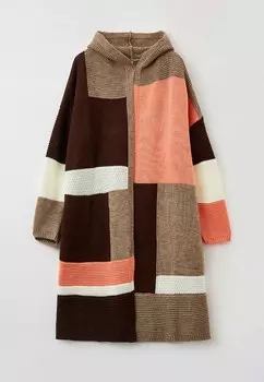 Кардиган Milanika