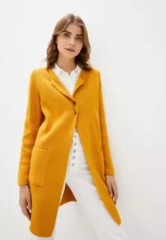 Кардиган Milanika