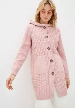 Кардиган Milanika