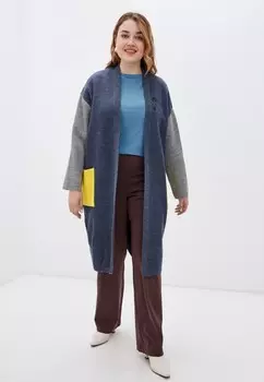 Кардиган Milanika