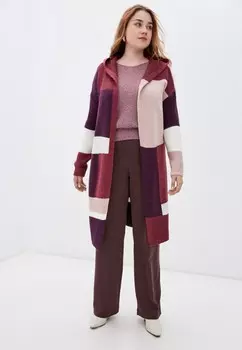 Кардиган Milanika