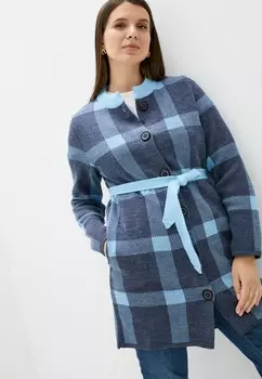 Кардиган Milanika