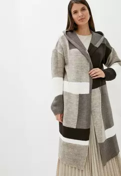 Кардиган Milanika