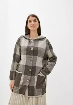 Кардиган Milanika