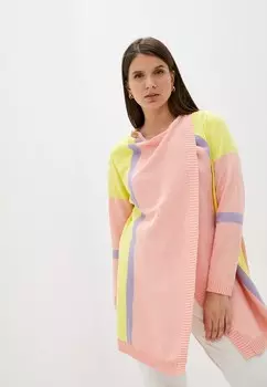 Кардиган Milanika