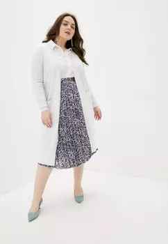 Кардиган Milanika