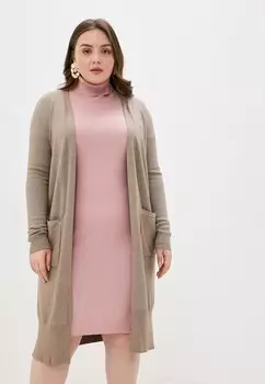 Кардиган Milanika