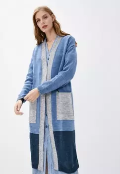 Кардиган Milanika