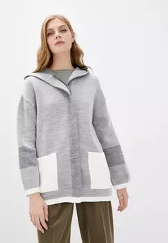 Кардиган Milanika