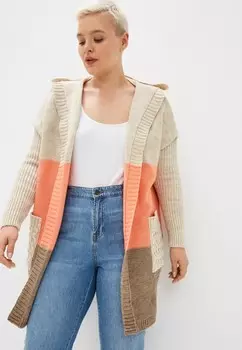 Кардиган Milanika