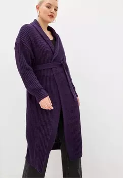 Кардиган Milanika