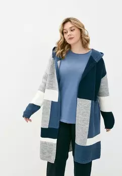 Кардиган Milanika