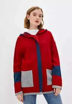 Кардиган Milanika