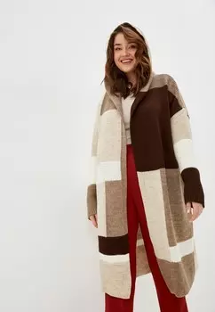 Кардиган Milanika