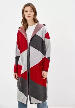 Кардиган Milanika