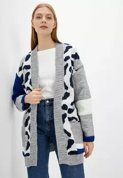 Кардиган Milanika