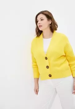 Кардиган Milanika