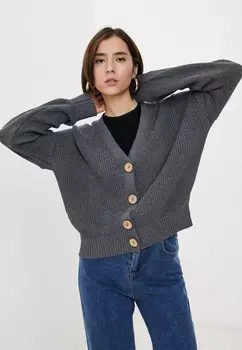 Кардиган Milanika