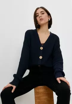 Кардиган Milanika