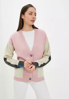 Кардиган Milanika