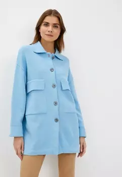 Кардиган Milanika