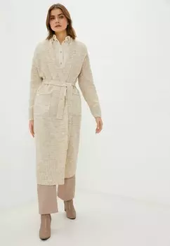 Кардиган Milanika