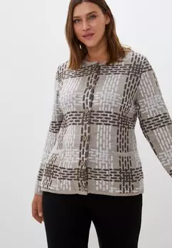 Кардиган Milanika