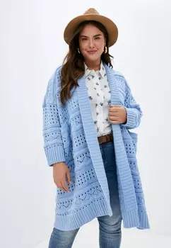 Кардиган Milanika