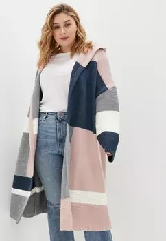 Кардиган Milanika