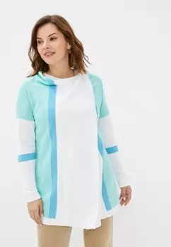 Кардиган Milanika