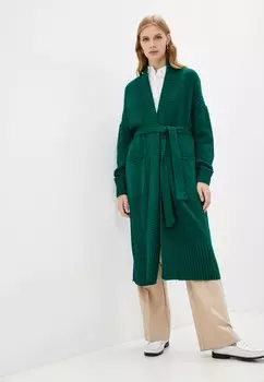 Кардиган Milanika