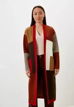 Кардиган Milanika