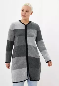 Кардиган Milanika