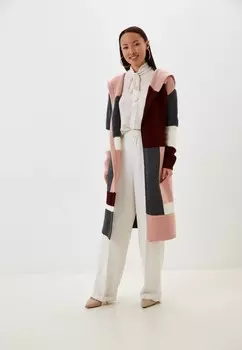 Кардиган Milanika