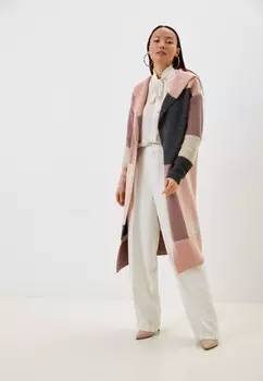 Кардиган Milanika