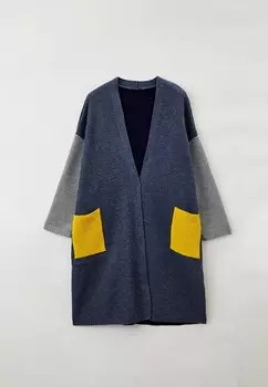 Кардиган Milanika