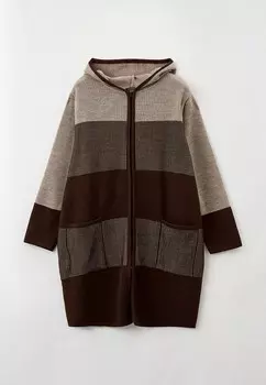 Кардиган Milanika