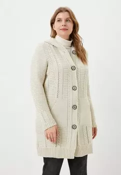 Кардиган Milanika