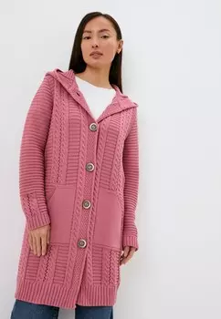 Кардиган Milanika