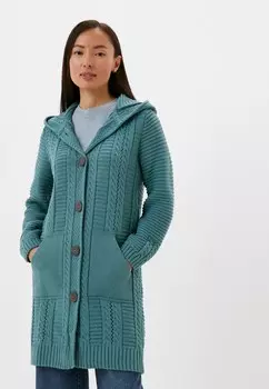 Кардиган Milanika