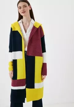 Кардиган Milanika