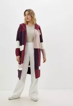 Кардиган Milanika